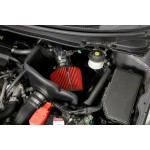 Short Ram Intake Honda Civic  Lx/Dx 12-15  ( Spectre Performance) 